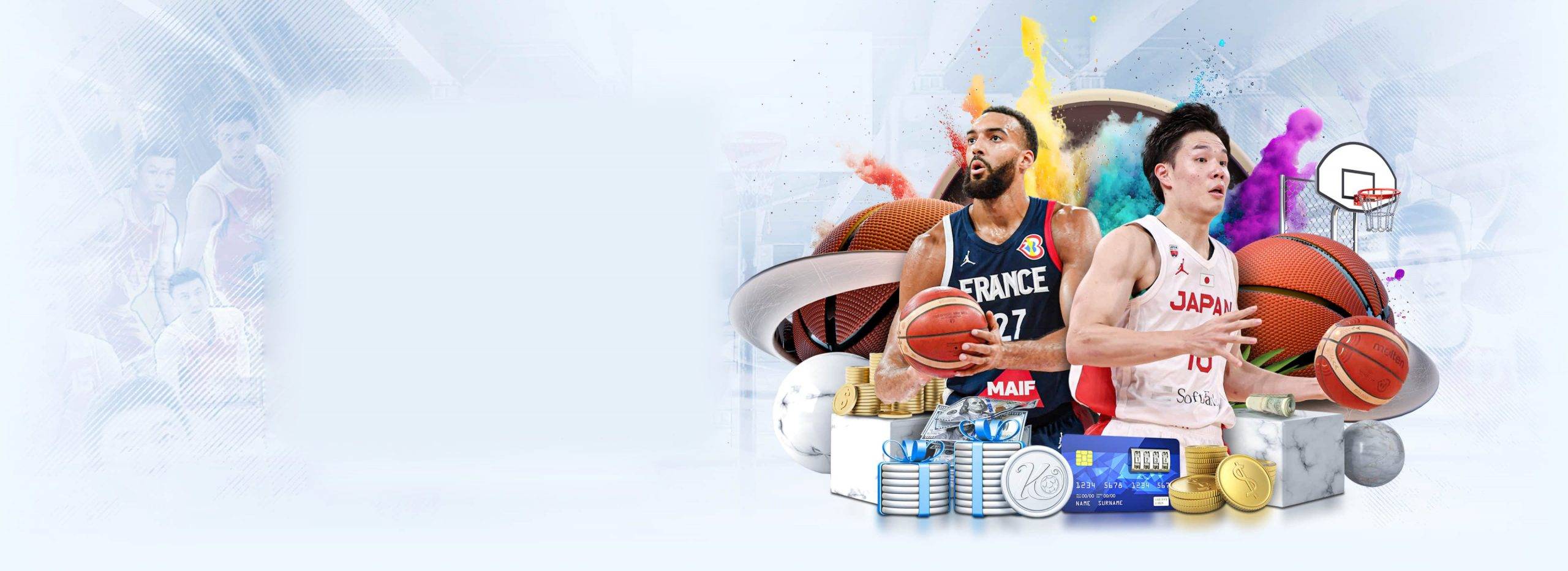 开云·体育(中国)官方网站_KAIYUN SPORTS