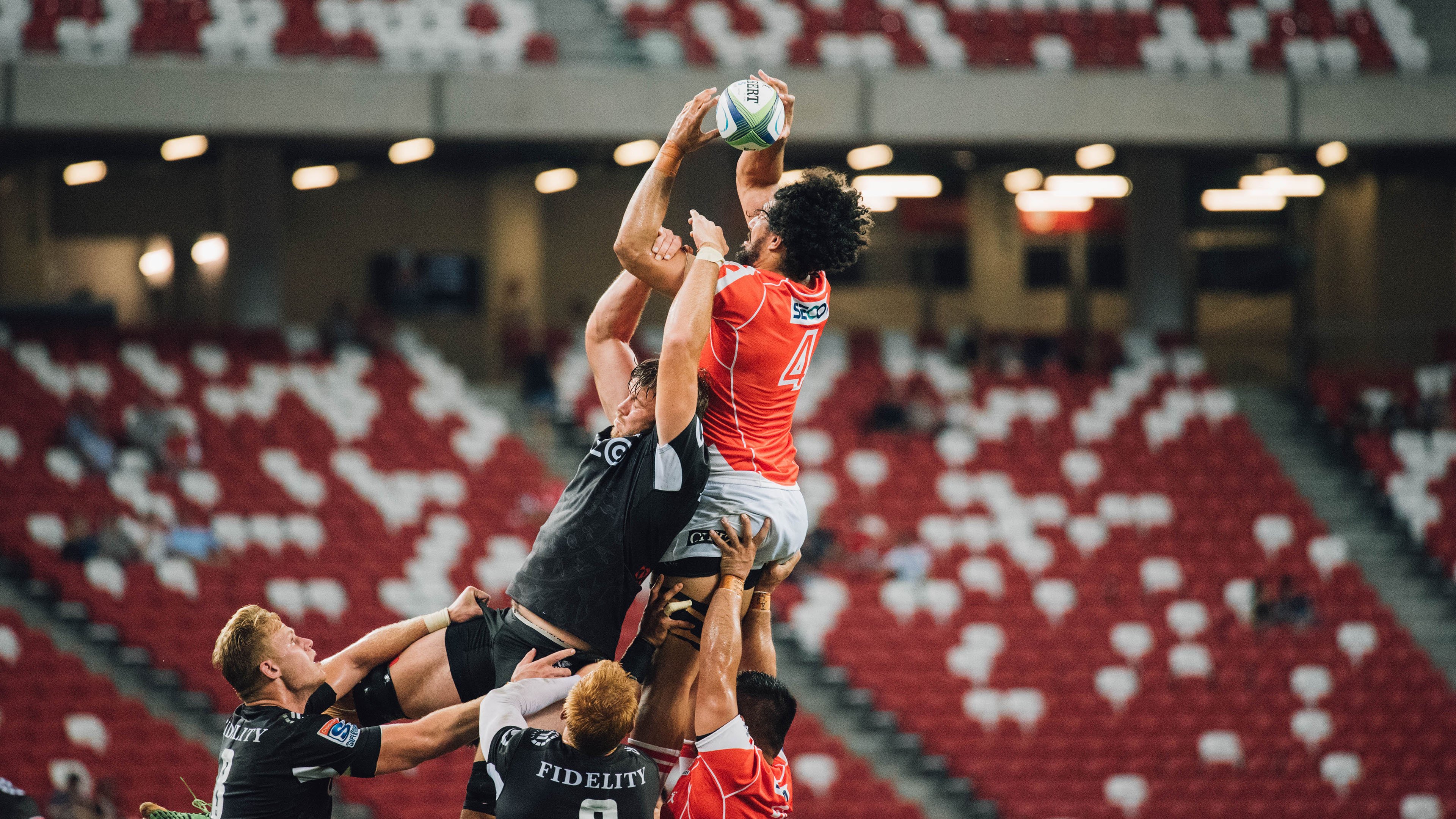 开运app官网-反击型球队是否更适合在客场打出亮眼数据，反击是最好的防守  第5张