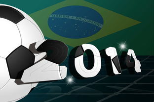 开云·体育官方网站入口-国际乒联混合团体世界杯赛制解析：德国队能否克服新规则？，国际乒联世界杯团体赛时间表  第2张