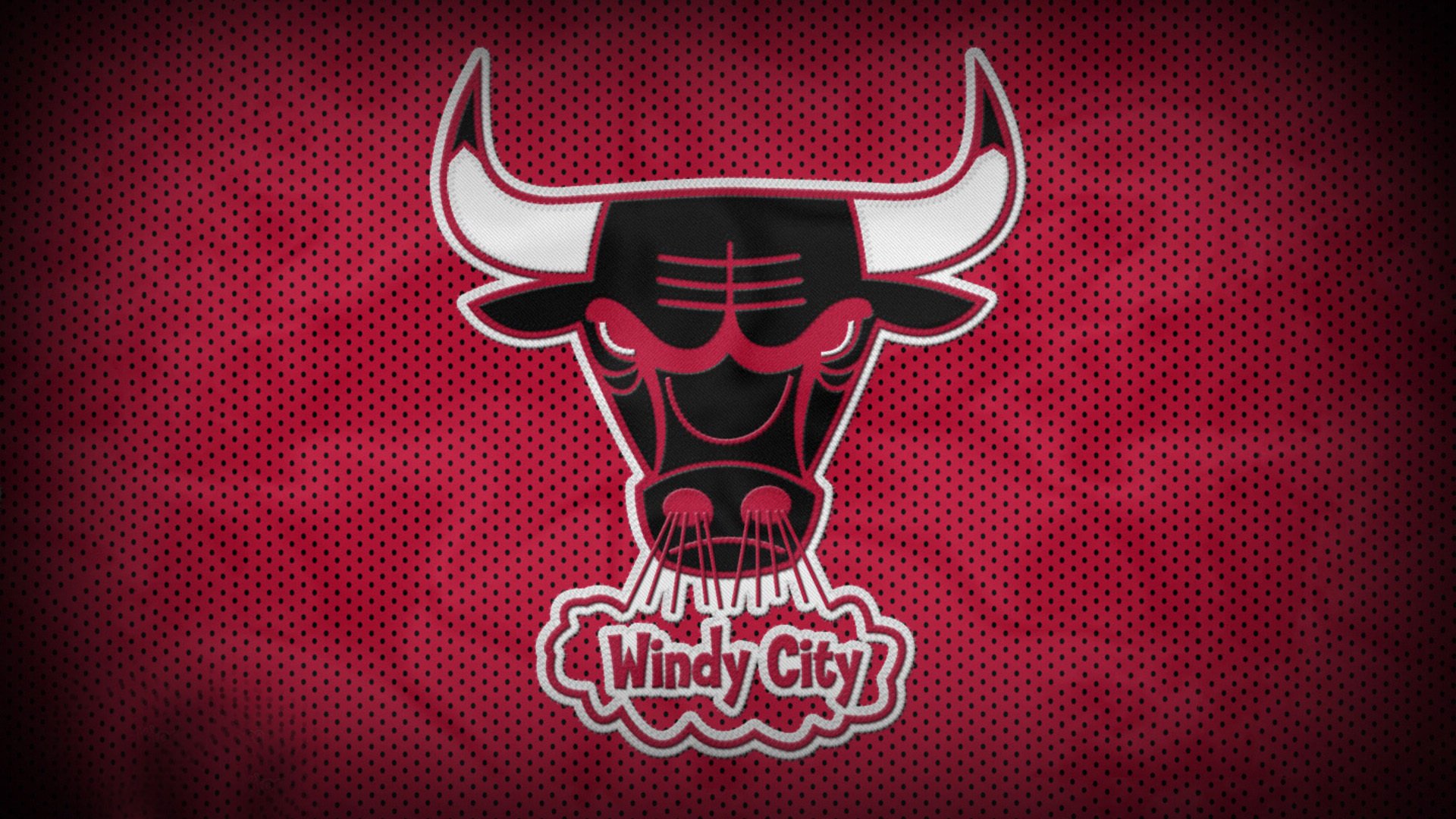 开云体育网页版-埃弗顿边中结合创造破门良机  第1张