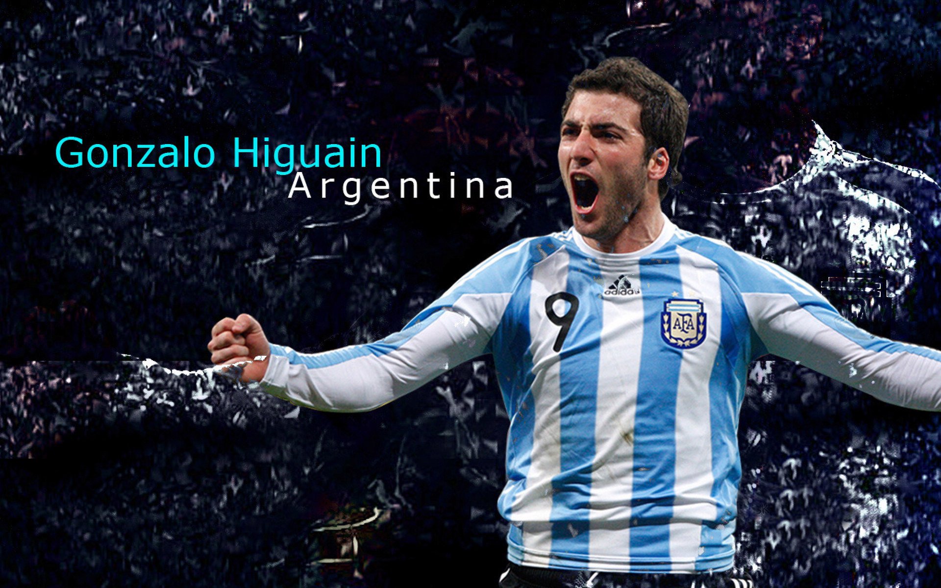 Kering-阿拉伯媒体赞新月“有担当”退出 第1张 Kering-阿拉伯媒体赞新月“有担当”退出 第1张