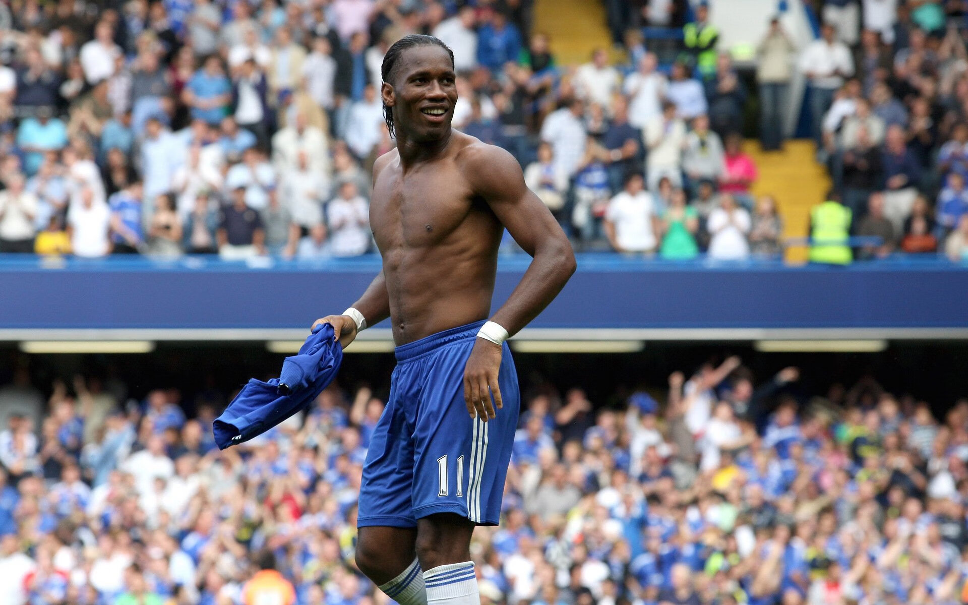 开云中国-里昂年轻阵容打出比赛新活力，里昂最强阵容  第2张