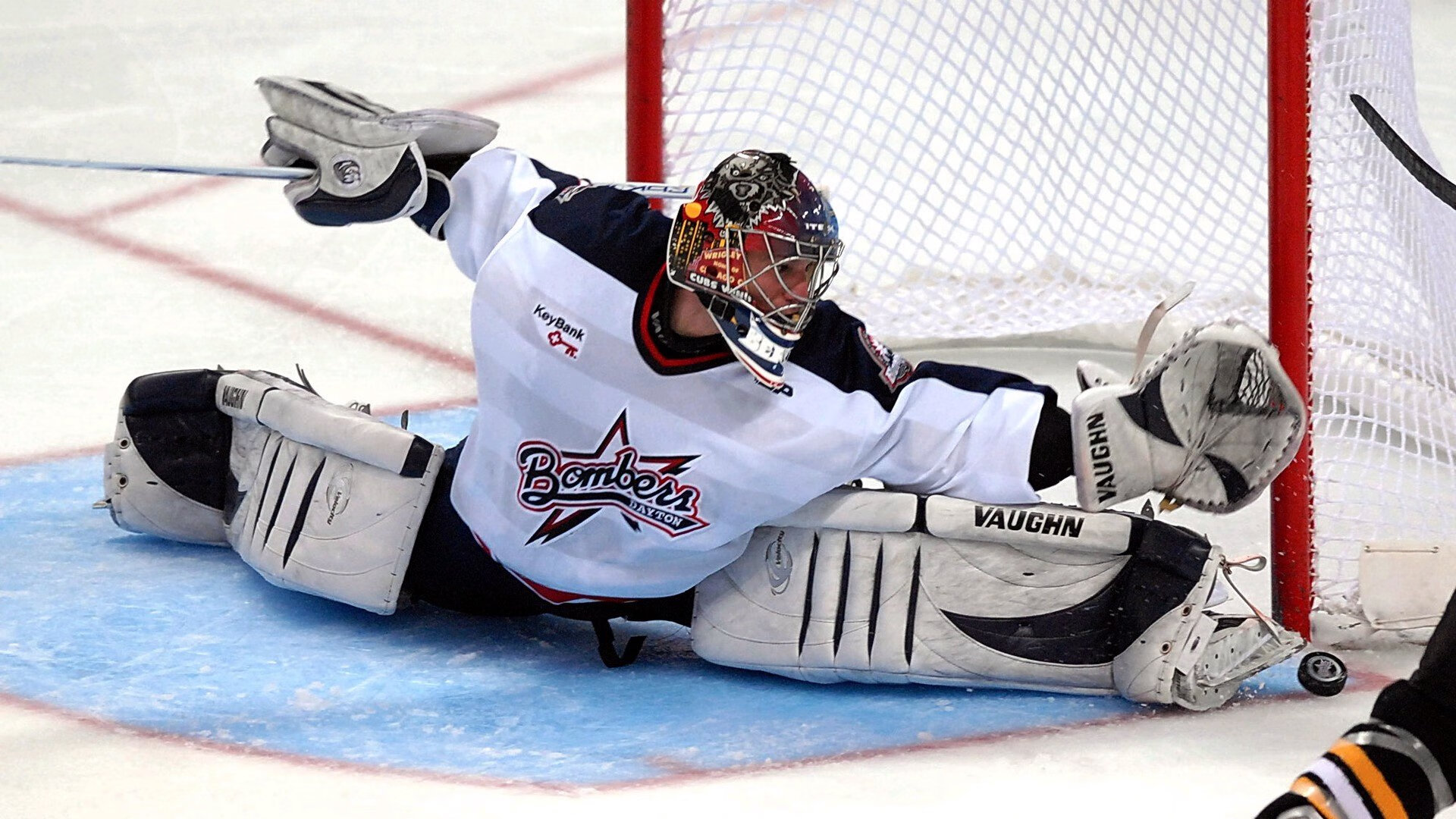 开云APP-公牛队奋勇前行，冲击更高目标，公牛队崛起  第2张