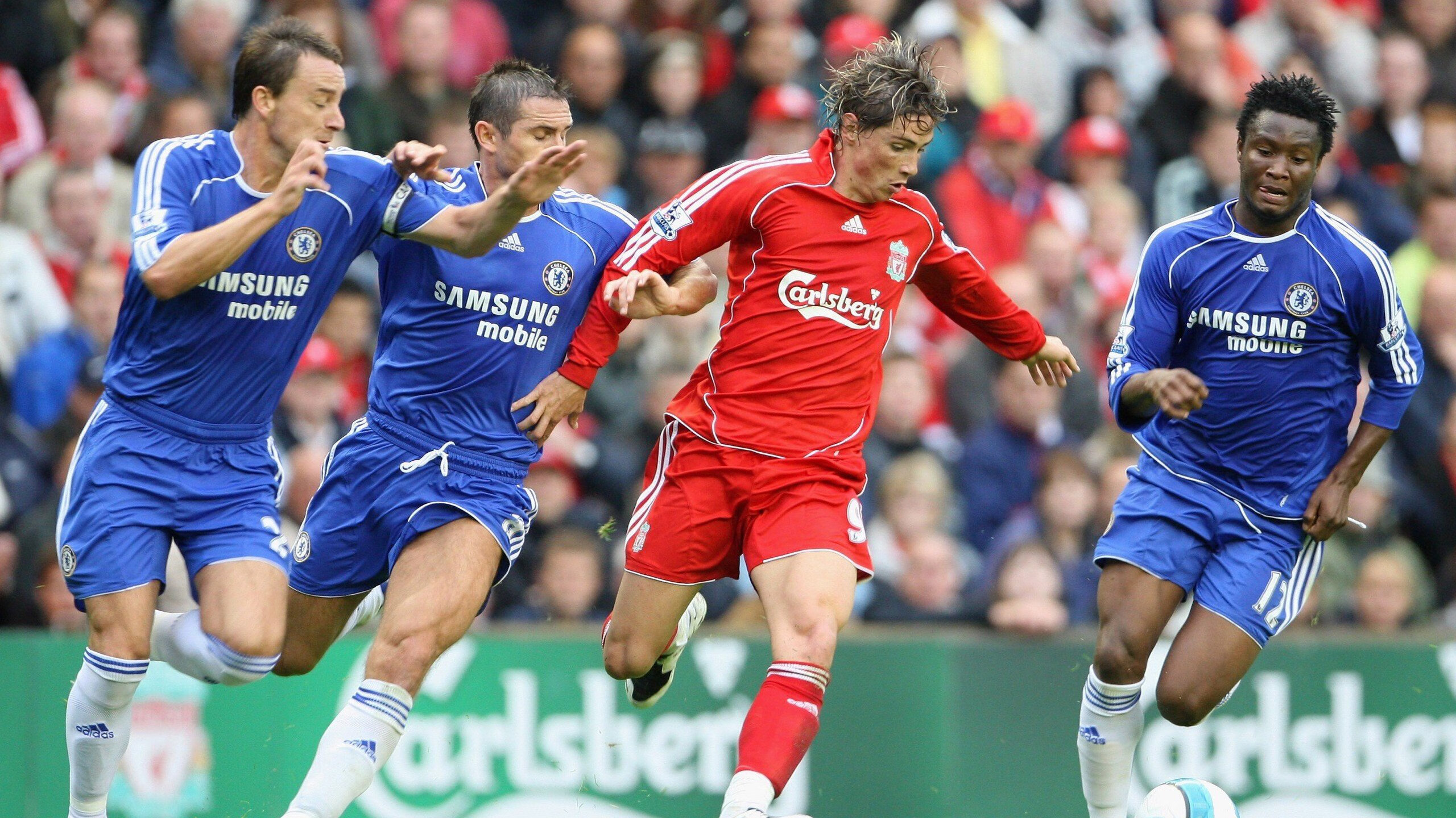 开云网页-中国足球职业联赛比赛日管理流程优化，中国足球协会关于足球竞赛规则  第2张