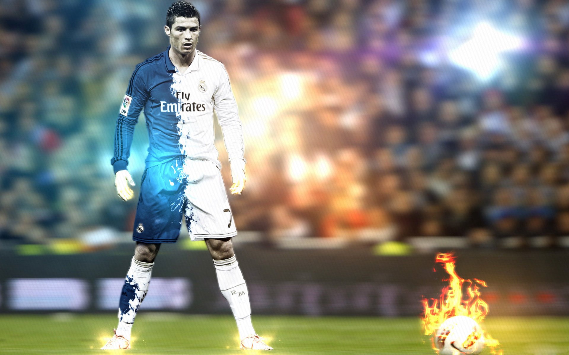 开云体育平台-冬季赛事推广计划助力冰雪运动普及化，冬季冰雪项目  第2张