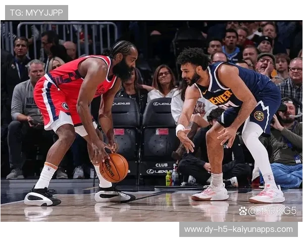 快船队冲击季后赛深度，目标更高，记者_快船仍对下赛季乐观