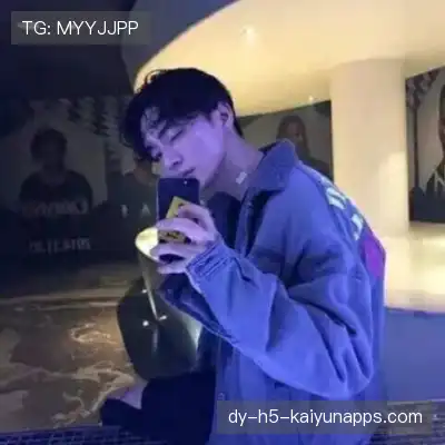 史霞真