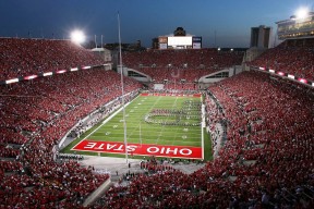 Kaiyun官方登录入口-博卡中卫遭遇轮番冲击，疲于应付，博卡出来的球星