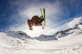 开云全站-大数据参与校园体育资源分配规划项目，大数据 体育