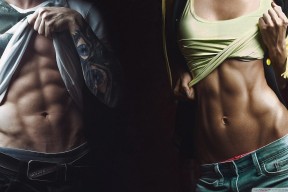 开云kaiyun-体测智能系统接入中小学每日运动打卡平台，学生体质测试app