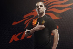 开云体育官方入口-罗马反击质量提升打出高效攻势，反抗罗马的著名将领