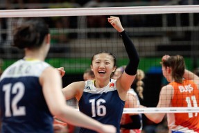 开云体育入口-亚冠焦点多地掀起冬训热潮，亚冠东亚区比赛地点