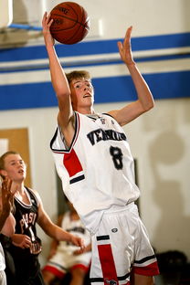 开云综合服务-中超联赛中国女足晋级 球员状态稳定,中超女足比赛 第2张 开云综合服务-中超联赛中国女足晋级 球员状态稳定,中超女足比赛 第2张