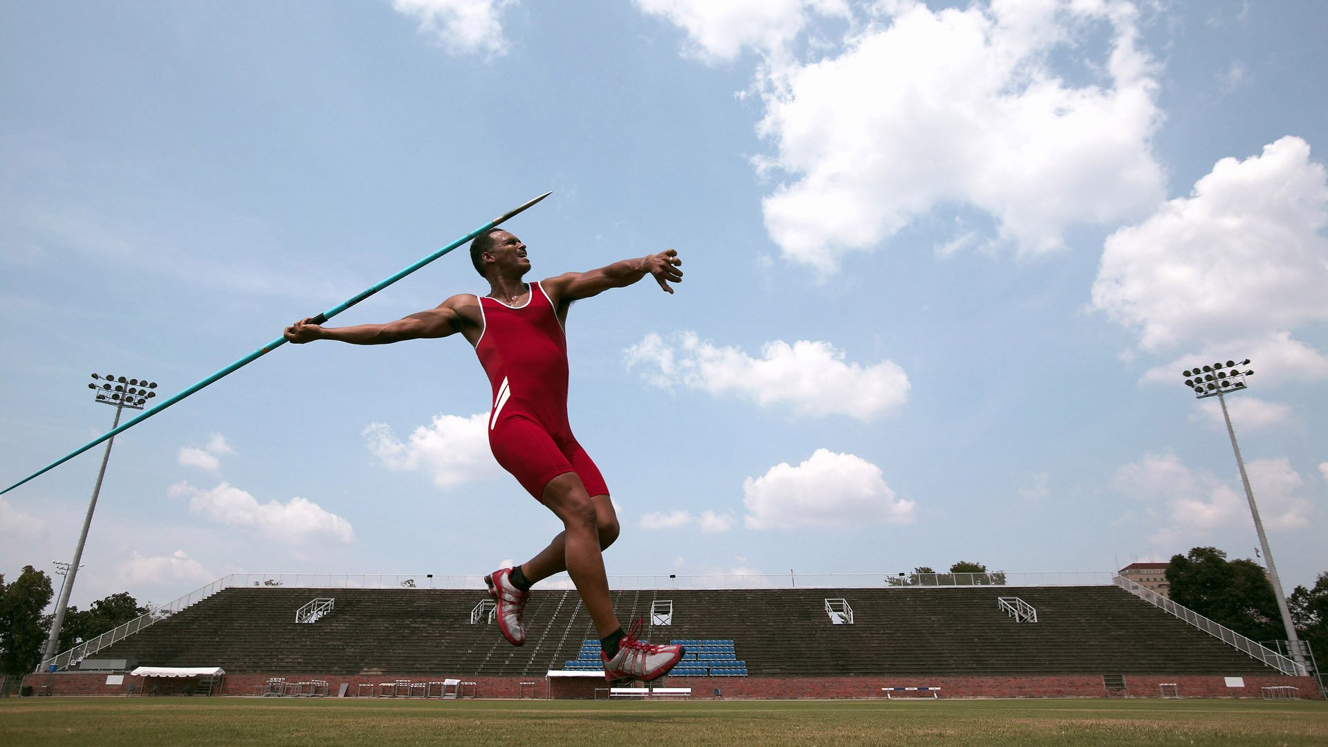 开云体育官方网站登陆-中国香港队赛制解析:如何通过规则适应全球赛场的挑战,香港的比赛 第2张 开云体育官方网站登陆-中国香港队赛制解析:如何通过规则适应全球赛场的挑战,香港的比赛 第2张