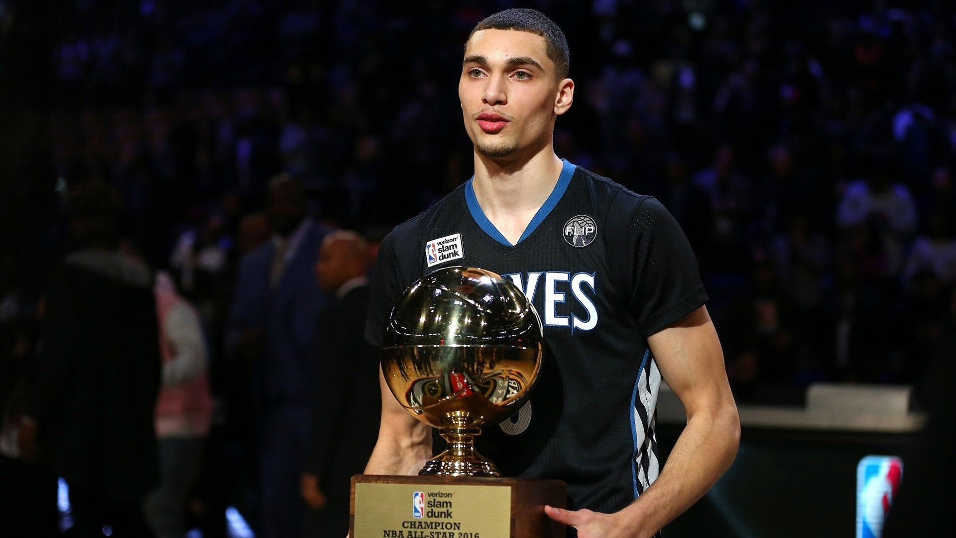 开yun体育-亚特兰大传切配合日趋默契破防利器,亚特兰大传奇球员 第1张 开yun体育-亚特兰大传切配合日趋默契破防利器,亚特兰大传奇球员 第1张