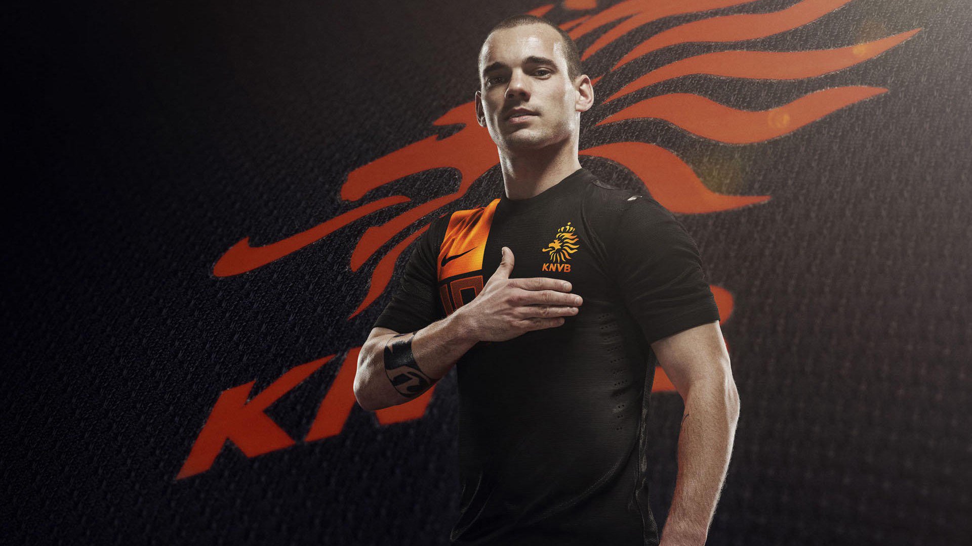 开云体育官方入口-罗马反击质量提升打出高效攻势,反抗罗马的著名将领 第1张 开云体育官方入口-罗马反击质量提升打出高效攻势,反抗罗马的著名将领 第1张