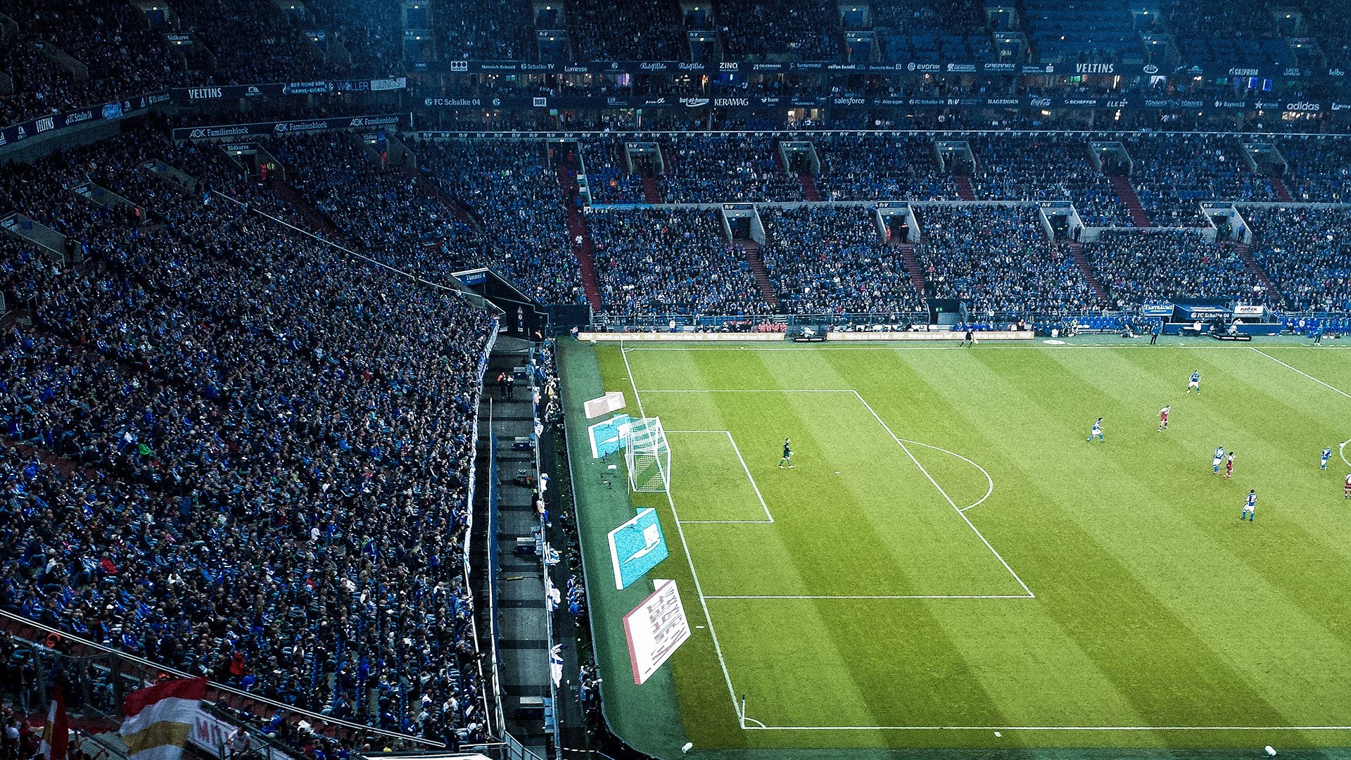 开云注册-职业联赛积分体系难激发下游竞争，职业联赛的奖金都是什么单位给的  第1张