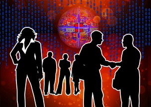 kaiyun 开云体育-76人核心控卫称团队精神是胜利关键,76人双核 第3张 kaiyun 开云体育-76人核心控卫称团队精神是胜利关键,76人双核 第3张